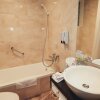Отель Momizi Business Hotel, фото 10