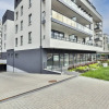 Отель Navalis Apartments Gdynia by Renters, фото 17