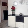 Отель Apartment with One Bedroom in Nazaré, with Wonderful Sea View And Wifi - 2 Km From the Beach, фото 6