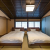 Отель Obama Machiya Stay, фото 3