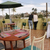 Отель Arequipa Dreams Inn - Hostel, фото 9