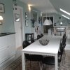 Отель Holmegaard Bed & Breakfast, фото 6