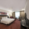 Отель Hilton Garden Inn New Delhi/Saket, фото 7