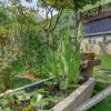 Отель Moganshan Yun Ting ▪ Chinese style aesthetic courtyard homestay, фото 12