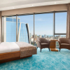 Отель Days Hotel by Wyndham Istanbul Maltepe, фото 6
