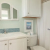 Отель Nantucket, фото 12