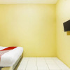 Отель OYO 90900 Pagi Sore Residence, фото 5