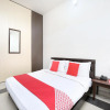 Отель OYO 14494 Hotel Ramneek, фото 3