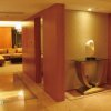 Отель Yanzhou Shengde International Hotel, фото 26
