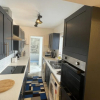 Отель House Located Centrally for up to 8 Guests, фото 11