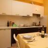 Отель Asso Residence, фото 15