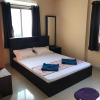 Отель Stayeden Stylish Homestay Airport 2Bhk, фото 1