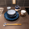 Отель Kyo-machiya Stay Takasegawa Shichijo, фото 11