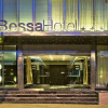 Отель BessaHotel Boavista, фото 1