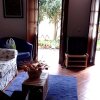 Отель House with 2 Bedrooms in Aljezur, with Enclosed Garden - 8 Km From the Beach, фото 3