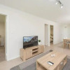 Отель Yaran Suites, фото 30