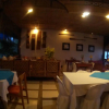 Отель Blue Wave Inn Beach Resort & Restaurant, фото 24