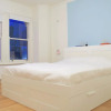 Отель 2 Bedroom Victorian Flat in Zone 1 Sleeps 4, фото 14