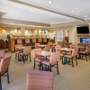 Отель Comfort Inn & Suites Tooele - Salt Lake City, фото 27