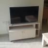Отель Beautiful 1-bed House, фото 23