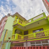 Отель Spot On 708 Shivam Guest House, фото 4