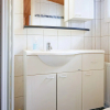 Отель 5 Person Holiday Home in Ronne, фото 4