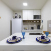 Отель Vivendas do Mar #404 - Apartamento por Carpediem, фото 14