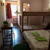 Отель Roma Pension, фото 12