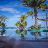 Отель Key Largo Resort, фото 19