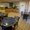 Отель Americas Best Value Inn Austin University, фото 17