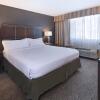 Отель Holiday Inn Hotel & Suites Anaheim, an IHG Hotel, фото 3