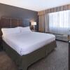 Отель Holiday Inn Hotel & Suites Anaheim, an IHG Hotel, фото 23