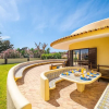 Отель Villa Crisandra, фото 21