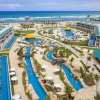 Отель El Beso Adults Only At Ocean El Faro - All Inclusive, фото 31