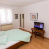 Отель Apartments Marko, фото 2