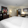 Отель Red Roof Inn PLUS+ & Suites Malone, фото 5