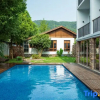 Отель Yinxing Guli Hotel, фото 7