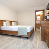 Отель Iskelem Otel, фото 3