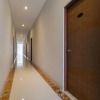 Отель Super OYO Collection O 90023 Damar Kusumo Guest House, фото 6