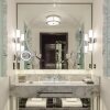 Отель The Beaumont Mayfair, фото 10