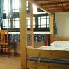 Отель Wuxi Hiker International Youth Hostel, фото 5