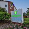 Отель Holiday Inn Express Chicago NW - Vernon Hills, an IHG Hotel, фото 1