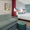 Отель Home2 Suites by Hilton Fayetteville Fort Liberty, фото 4