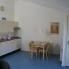 Отель Appartementen Rijnhoeve, фото 8
