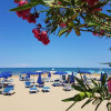Отель Gabbiano Beach, фото 18