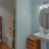 Отель Brodie House, фото 10