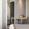 Отель Sixteen Paris Montrouge, фото 5