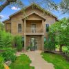 Отель The Arrive Playground Estate 5 Bedrooms 4 Bathrooms Estate, фото 1