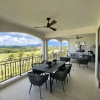 Отель The Country Club Residences at Grand Reserve, фото 25