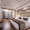 Отель Korumar Ephesus Beach & Spa Resort, All Inclusive, фото 6